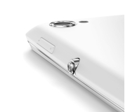 Sony XPERIA L White - 1393971 - zdjęcie 4